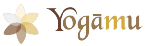 Yogamu Resort
